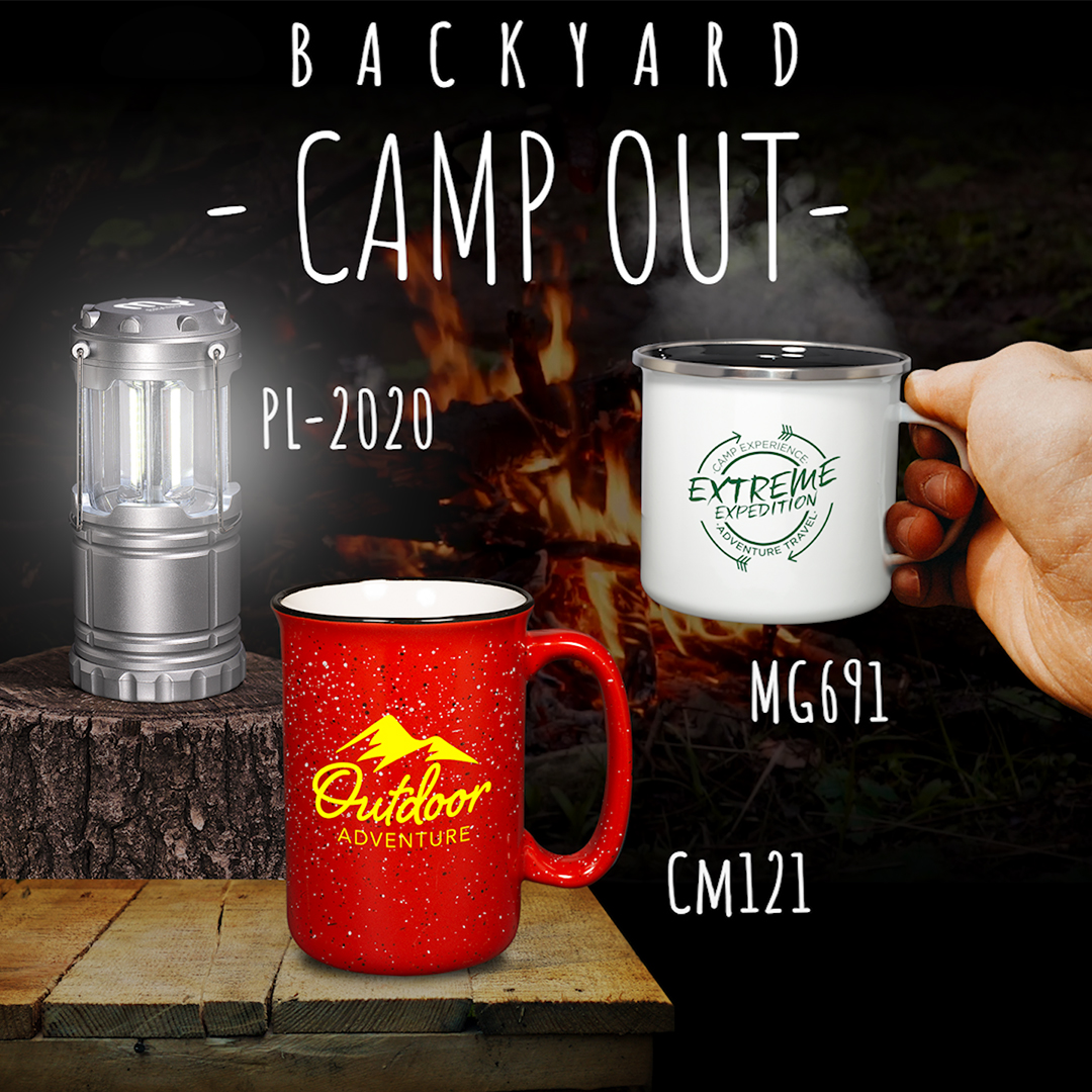 DL-PL_03-13_Backyard-Camp-Out