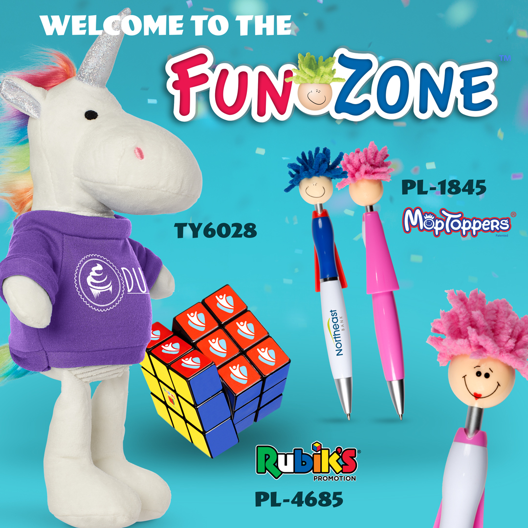 DL-PL_03-13_Fun-Zone