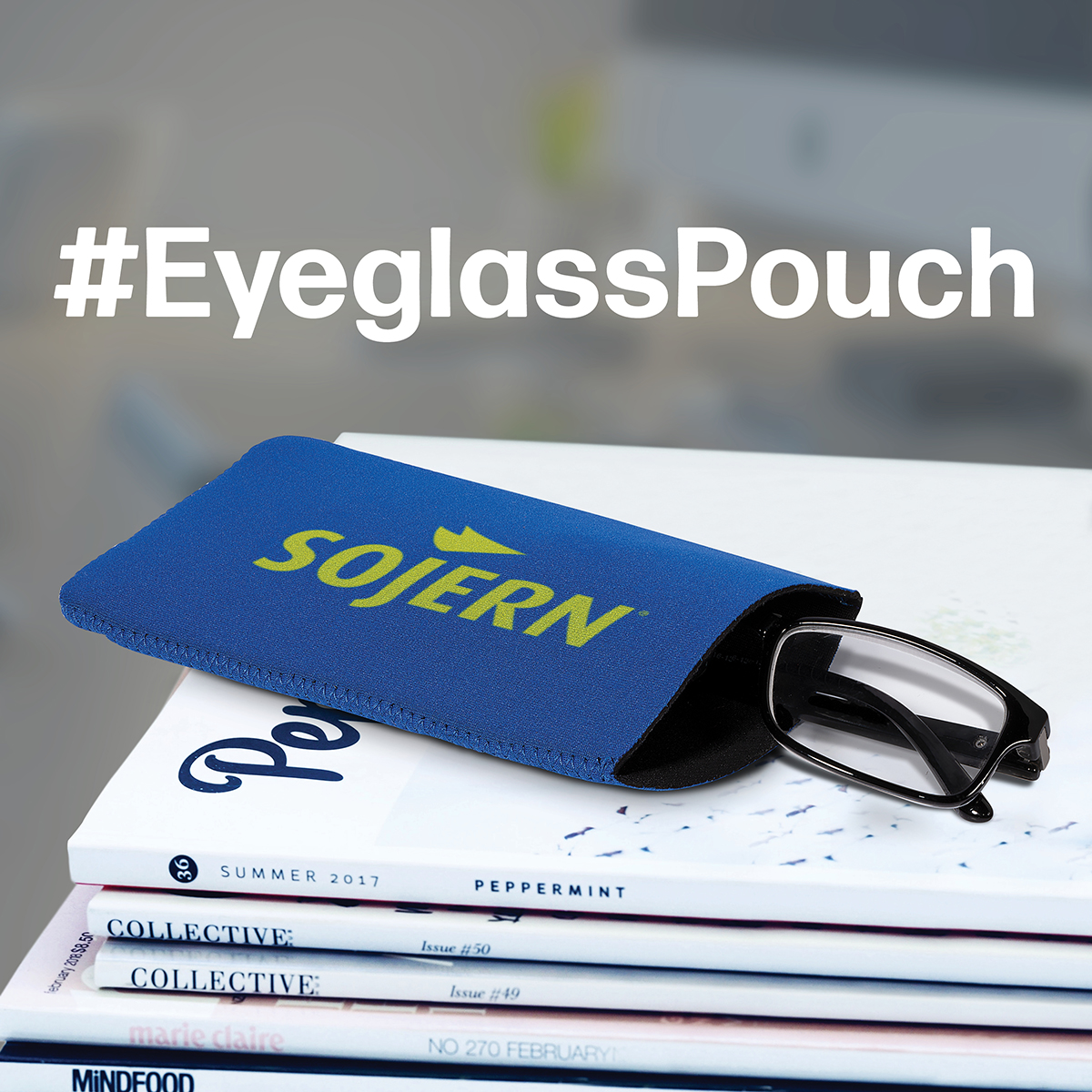 EyeglassPouch_SocialMedia