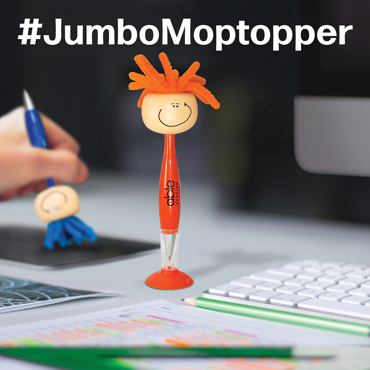 JumboMoptopper_SocialMedia