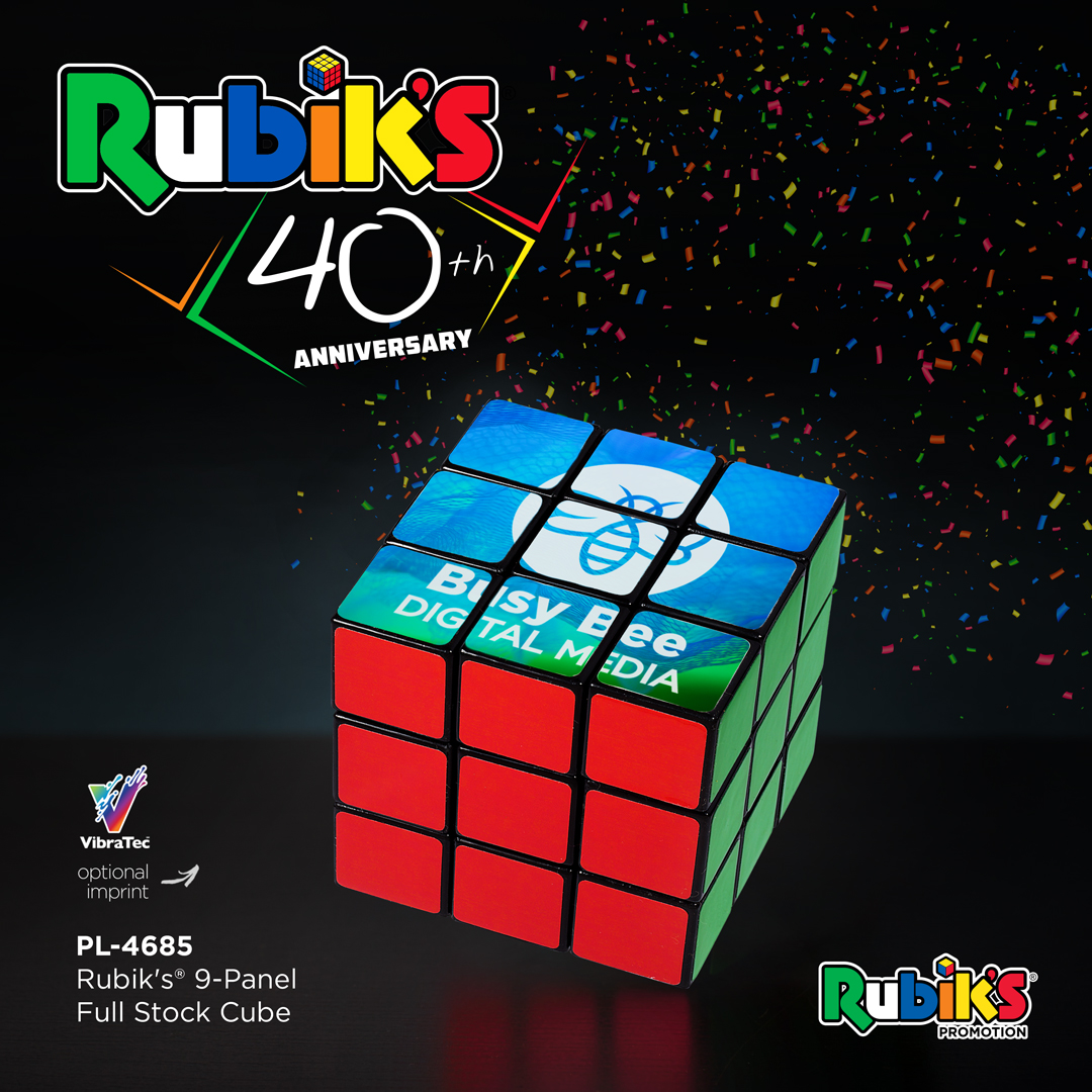 Rubiks40th_2_SocialMedia