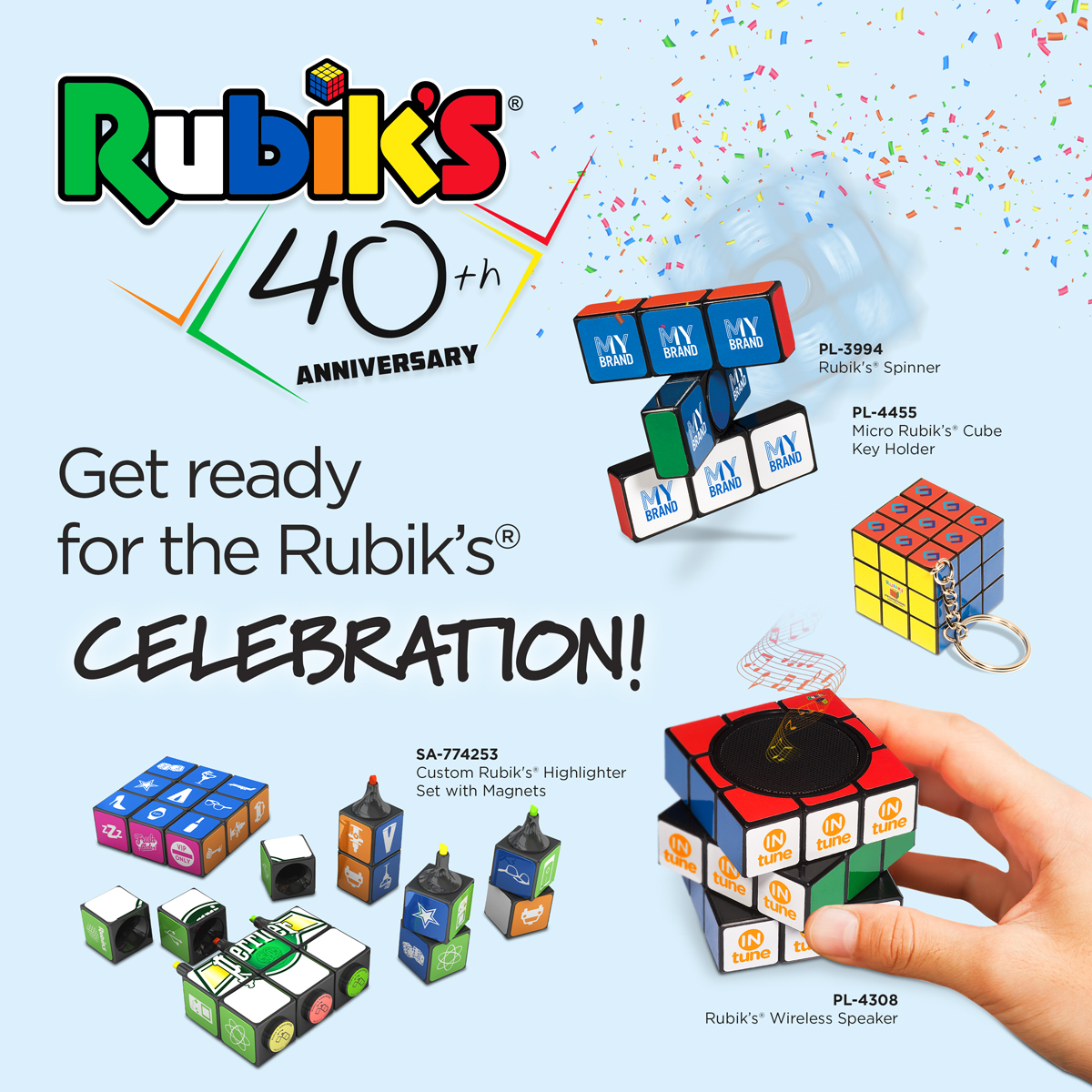 Rubiks40th_SocialMedia