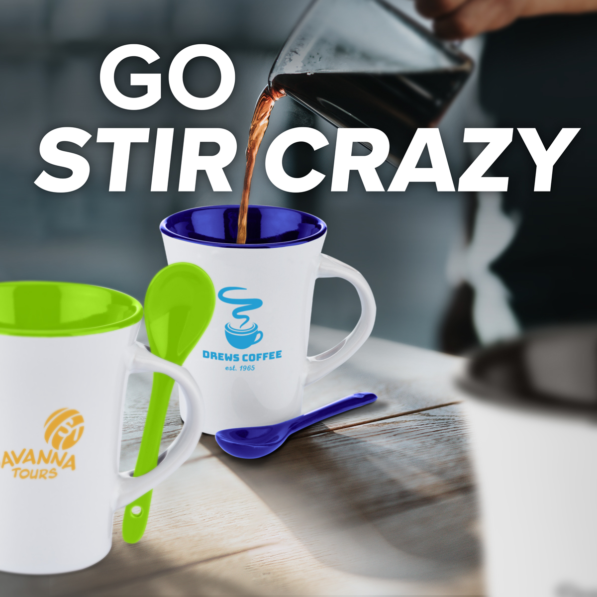 StirCrazy_SocialMedia