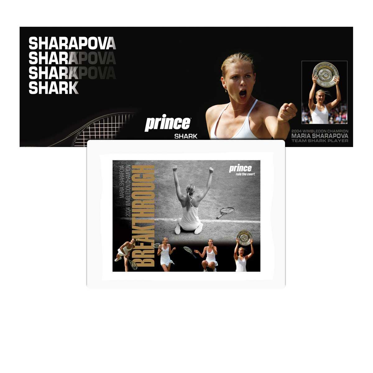 sharkapova_campaign